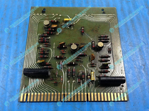 193X256AAG02电动电路板