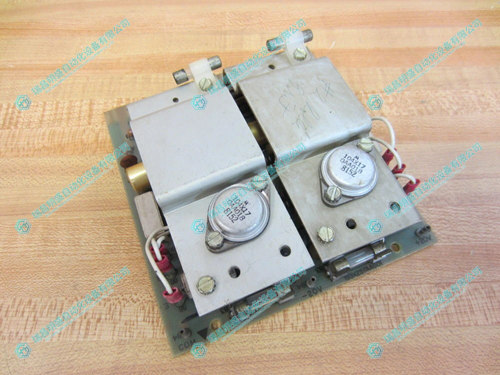 193X257AAG01电源板