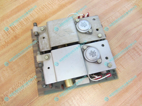 193X257AAG01电源板