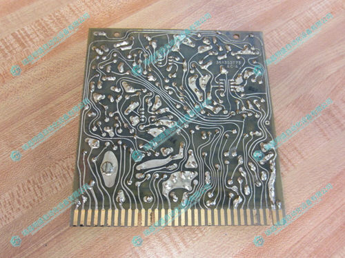 193X260BAG01协调板