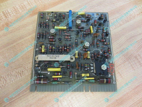 193X260BAG01协调板