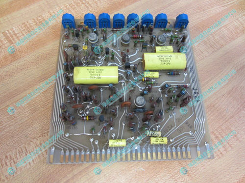 193X267BAG01调节板