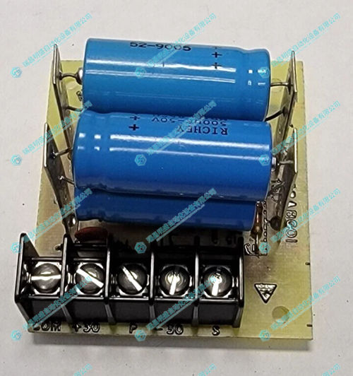 193X268ABG01电源模块