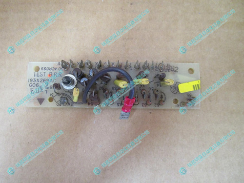 193X269ACG06探测器模块