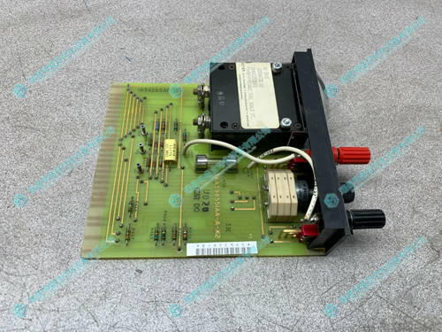 193X277ABG01协调卡