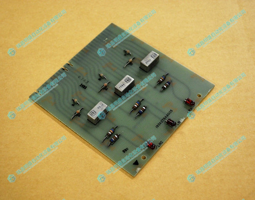 193X278AAG03继电器板 