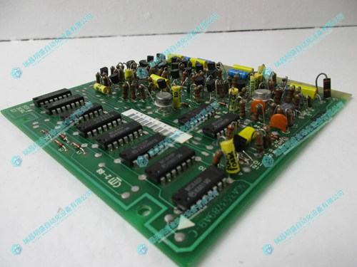 193X369ACG01接口模块