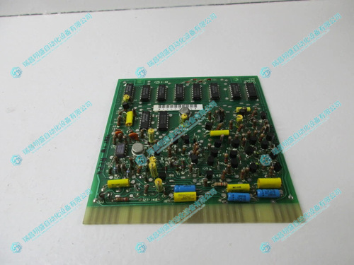 193X369ACG01接口模块