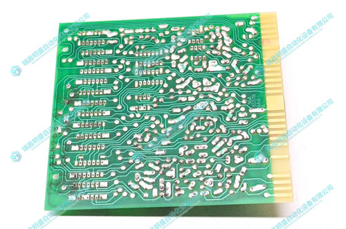 193X369ACG01接口模块