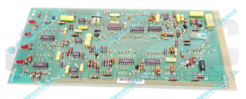 193X376ABG01变频卡