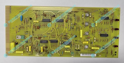 193X376AB-GO1变频卡