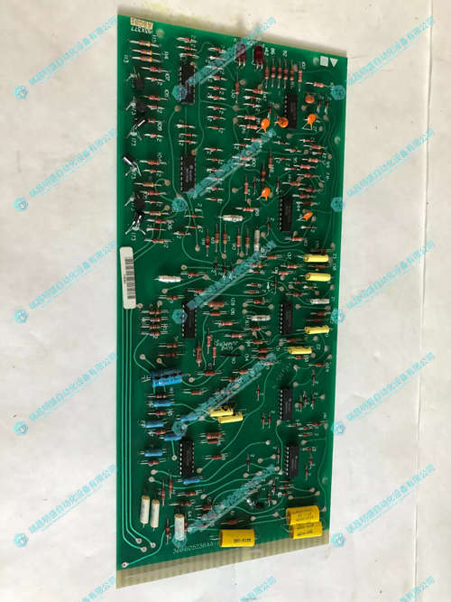 193X377ABG01转换器模块