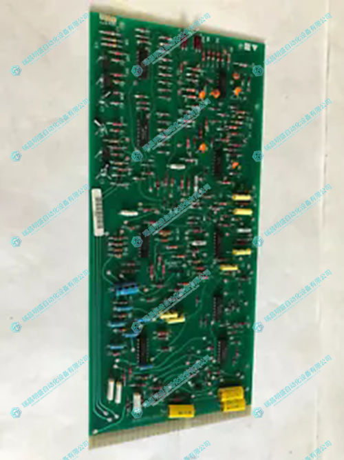 193X379ACG01驱动调节板