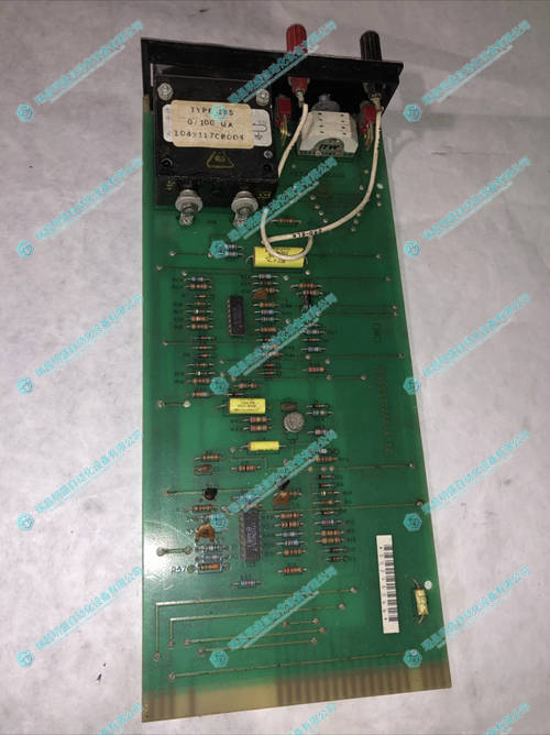 193X381ACG01调节板