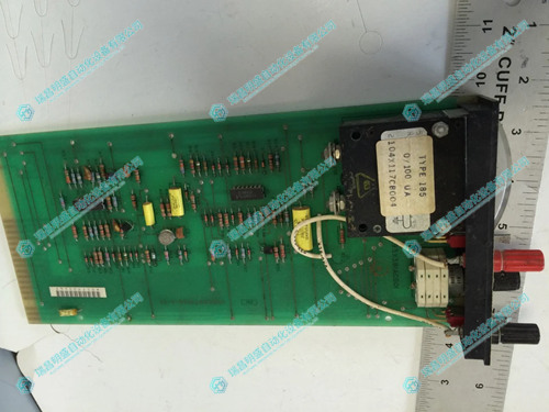 193X381ACG01调节板