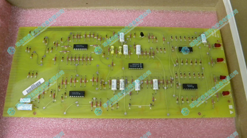 193X384AAG01系统卡