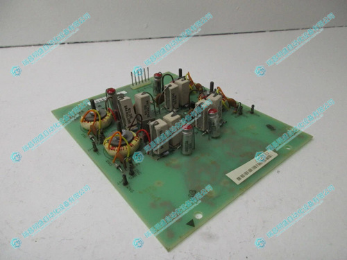 193X390AAG01控制器模块