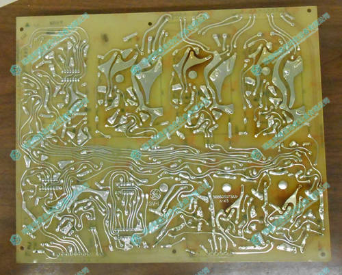 193X452AAG01变频控制卡