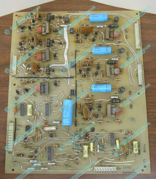 193X452AAG01变频控制卡