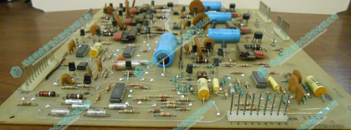 193X452AAG01变频控制卡