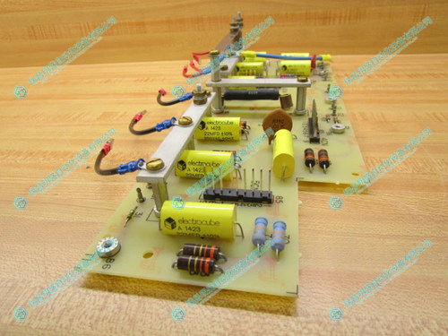 193X456AAG01电源模块