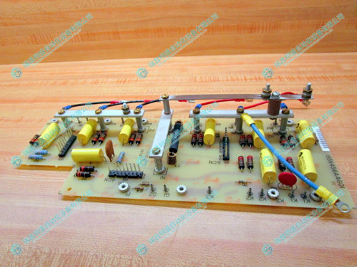 193X456AAG01电源模块