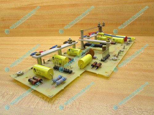 193X456AAG01电源模块