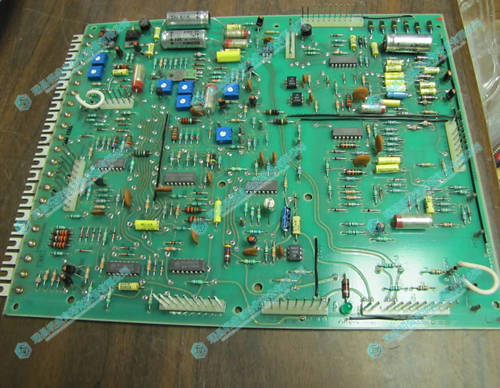 193X453AAG01放大器板