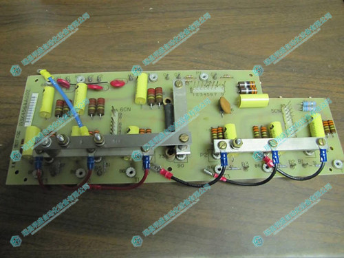 193X456AAG02电力模块