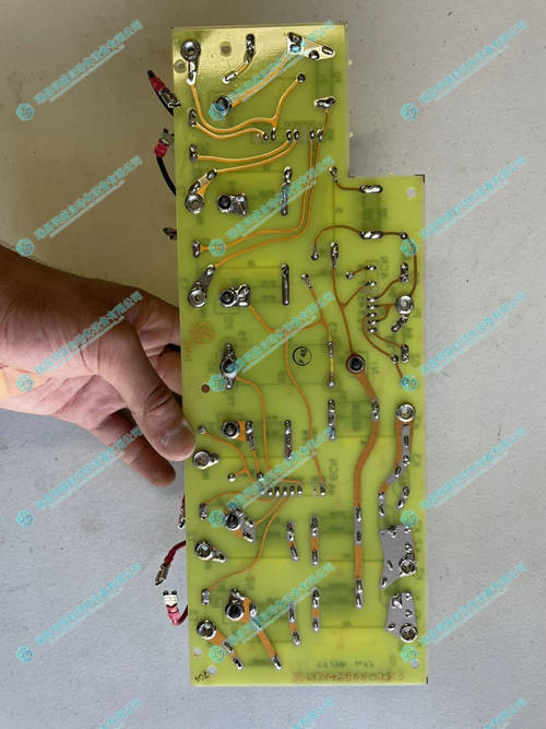 193X456AAG03继电器卡