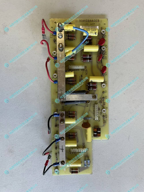 193X456AAG03继电器卡