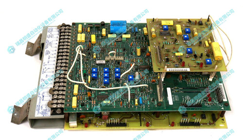 193X460AEG01扫描仪模块