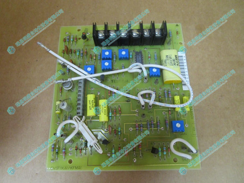 193X462AAG01电源模块