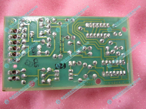 193X464AAG01电路板