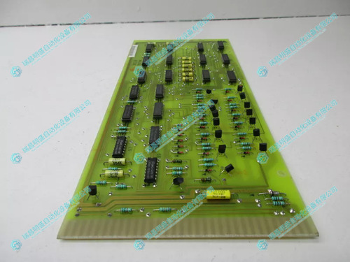 193X475AAG01相位逻辑板