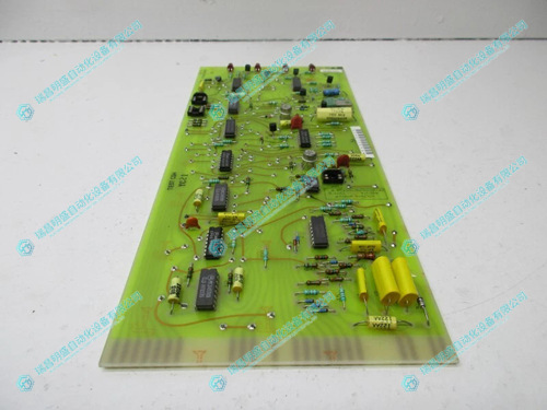 193X476AEG01变频板