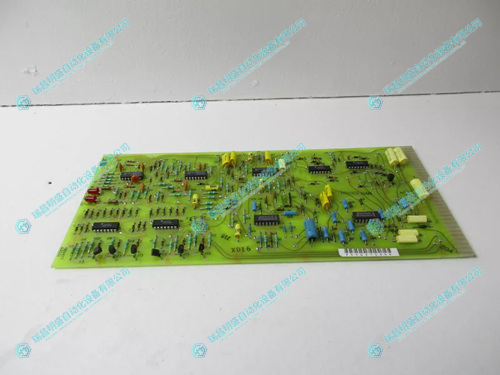 193X477AAG01转换器板