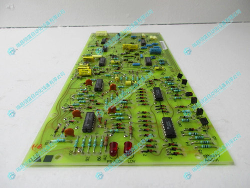 193X477AAG01转换器板
