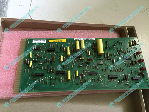 193X489AAG01系统卡