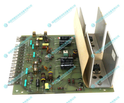 193X526AAG01电源供应板