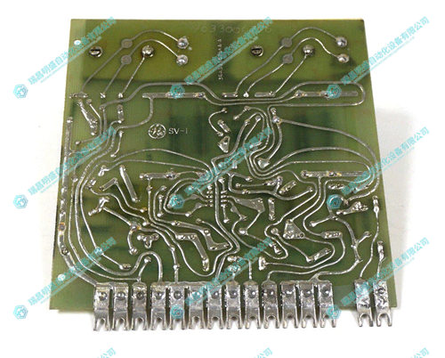 193X526AAG01电源供应板