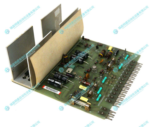 193X526AAG01电源供应板