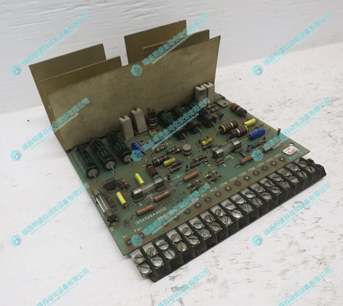 193X526AAG02直流驱动电源板