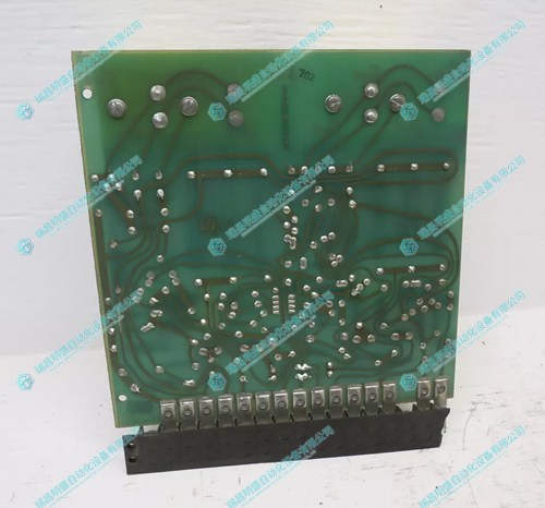 193X526AAG02直流驱动电源板