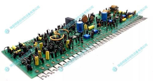 193X527ACG01接口板