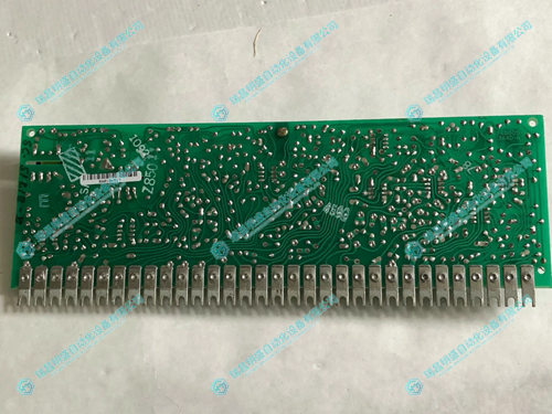 193X527ACGO1接口模块