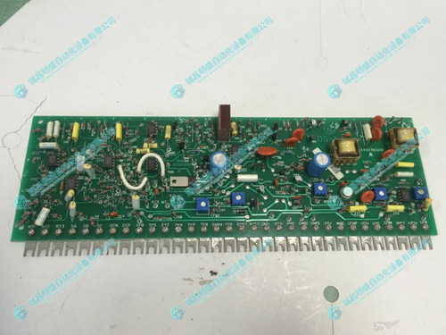 193X527ACGO1接口模块