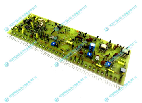 193X528ADG-01电路板