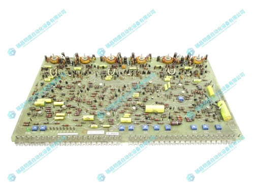 193X529BA-G01驱动板