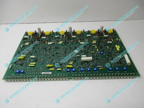 193X529BB-G01主控制板 